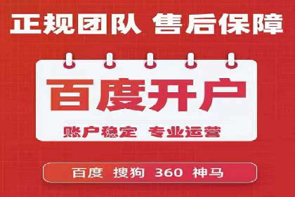 某某sem公司成功案例：如何通过SEM提升教育品牌影响力